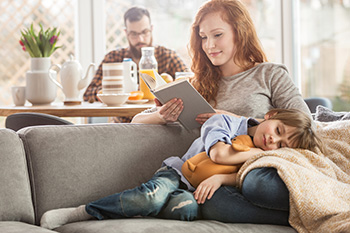 How to Kick your Small Business Stress